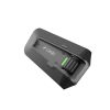 CARDO INTERKOM PACKTALK NEO DUO
